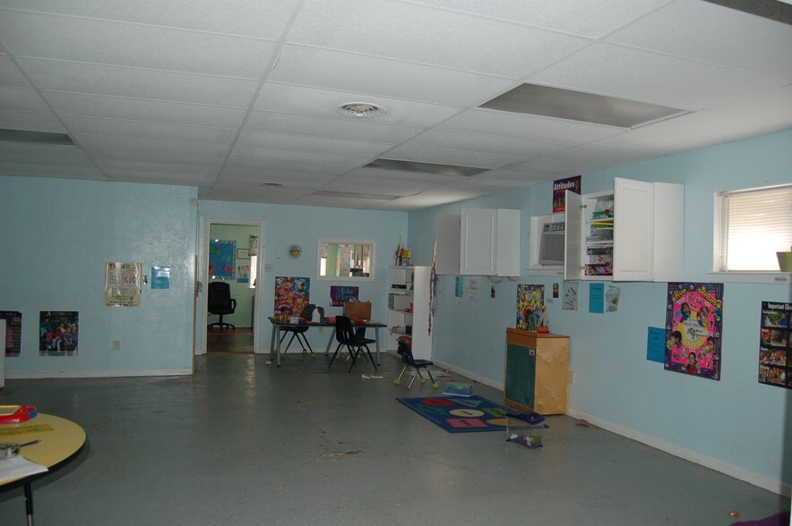 More Photos Of 4918 Broadway Ave, Haltom City Schools For Sale