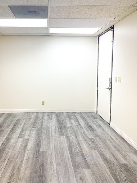 More Photos Of 430 S Garfield Ave, Alhambra Office For Sale