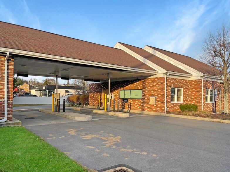 More Photos Of 176 Lovell Ave, Ebensburg Bank For Sale