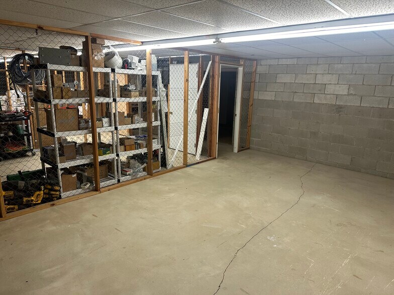 More Photos Of 188 Eagle Rock Ave, Roseland Office For Sale