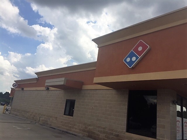 More Photos Of Louetta Rd @ Lexington Rd, Spring Unknown For Lease