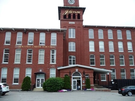 More Photos Of 670 N Commercial St, Manchester Apartments For Lease