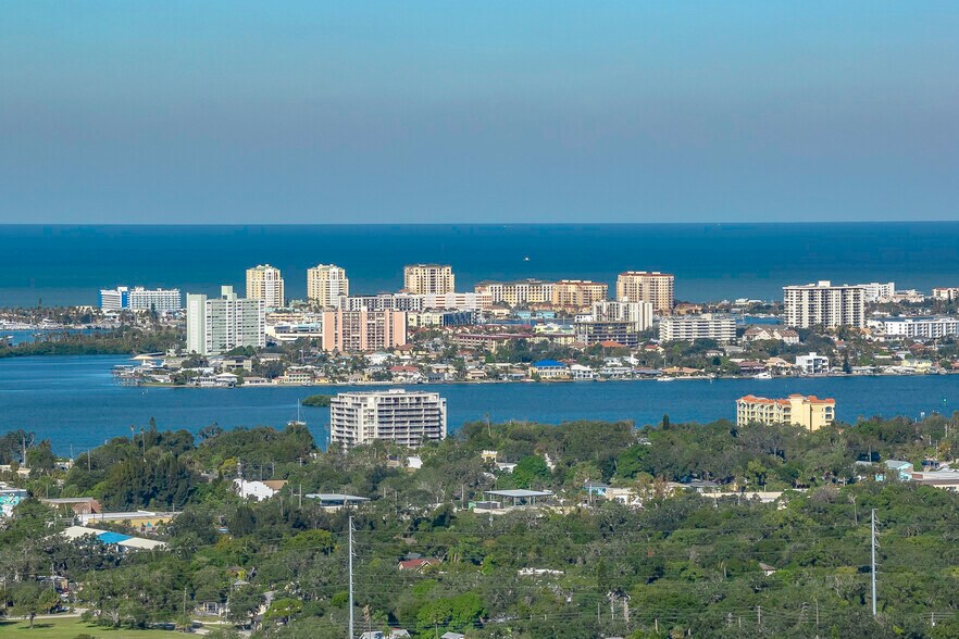 More Photos Of 219 Betty Ln, Clearwater Office Residential For Sale