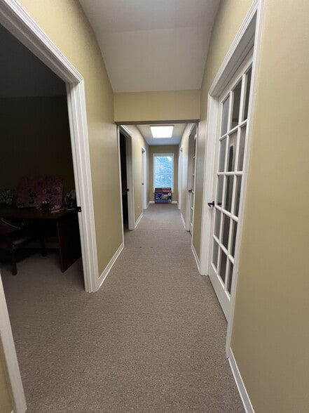 More Photos Of 7253 Goodman Rd, Olive Branch Office For Lease