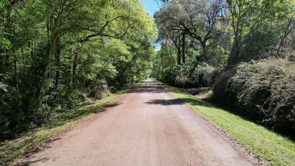 More Photos Of Ponce De Leon @ Cobb Rd, Brooksville Land For Sale