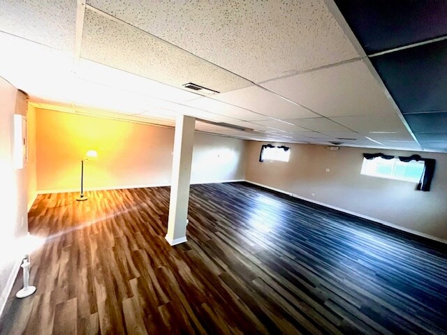 More Photos Of 1645 Irving Park Rd, Hanover Park Medical For Lease