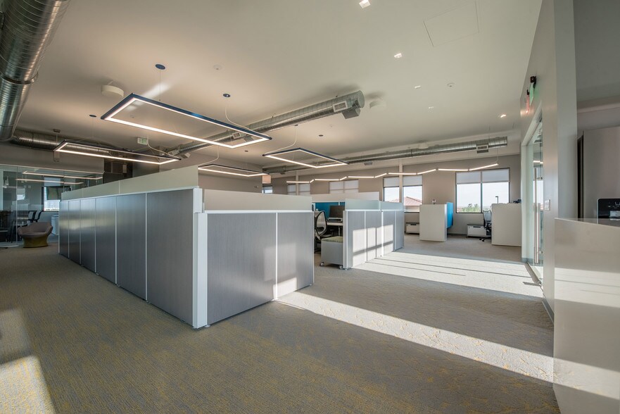 More Photos Of 1349 Water Valley Pky, Windsor Office For Lease