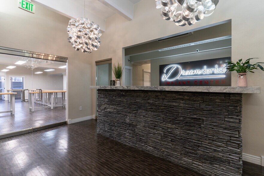 More Photos Of 268 W 400 S, Salt Lake City Medical For Sale