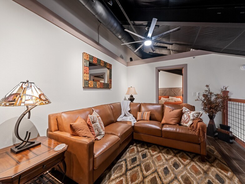 More Photos Of 62 Overbrook St, Waynesville Specialty For Sale