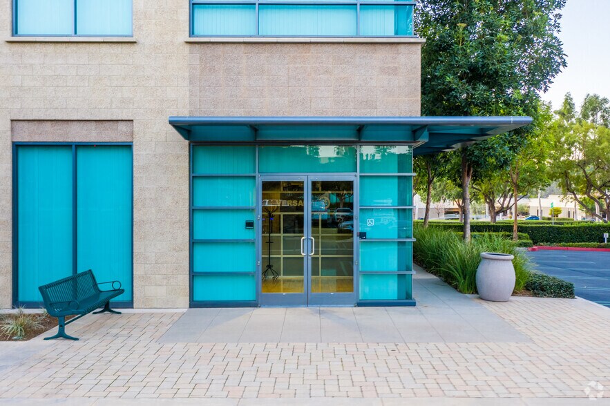 More Photos Of 9940 Irvine Center Dr, Irvine Office For Sale