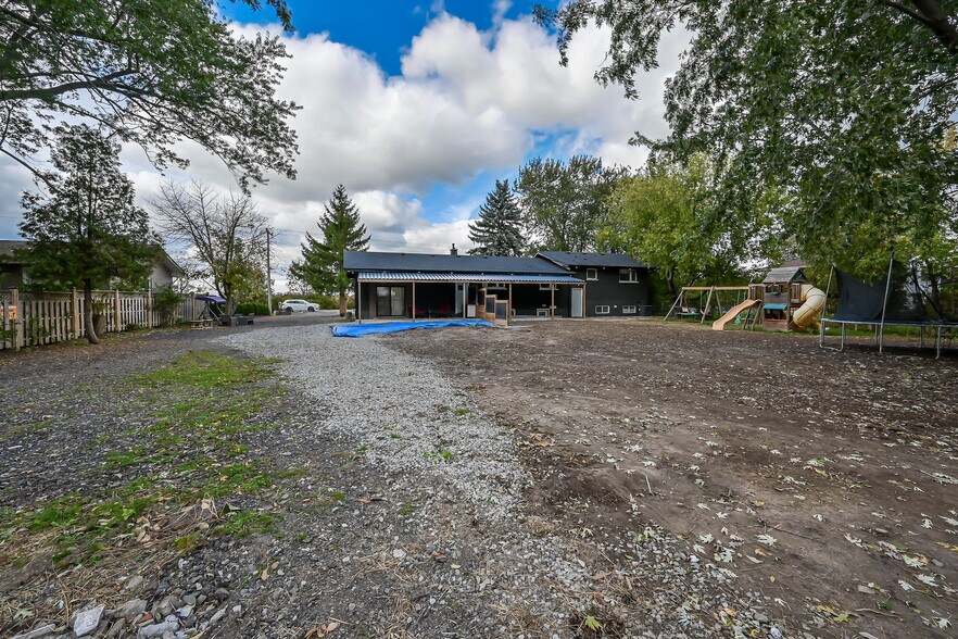 More Photos Of 1119 Glancaster Rd, Hamilton Land For Sale