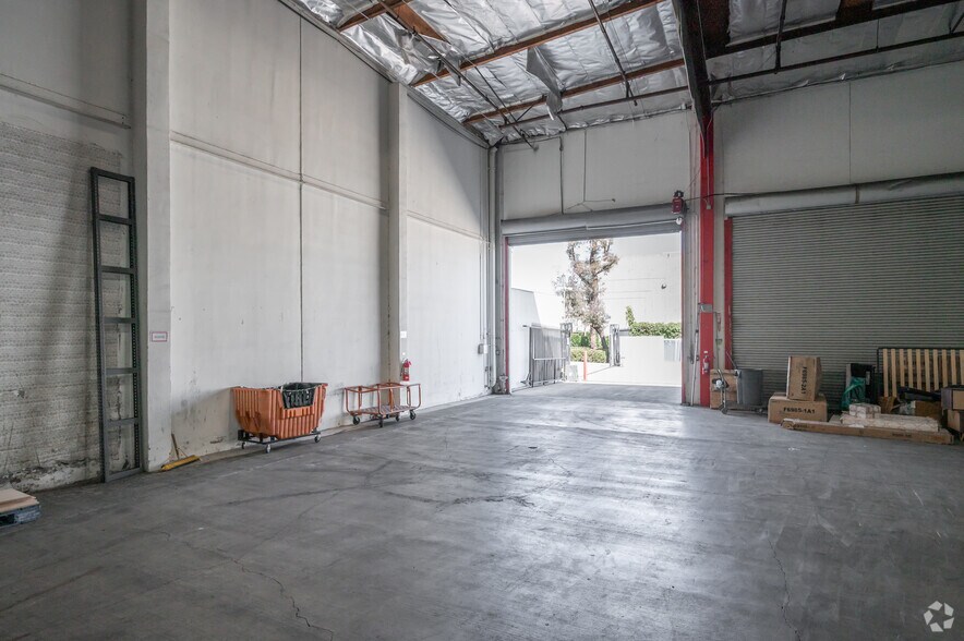 Photo of 1st Floor Ste 