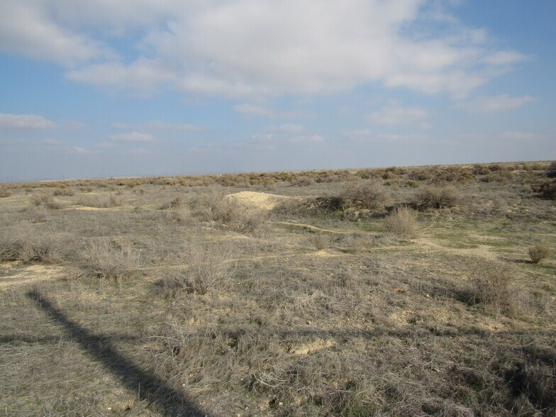 More Photos Of 099-322-23-00-4 West Side Hwy 33, Mc Kittrick Land For Sale