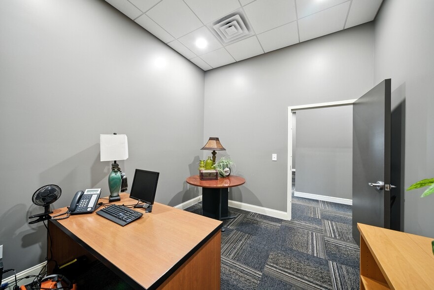 More Photos Of 285 US Highway 46, Dover Industrial For Sale