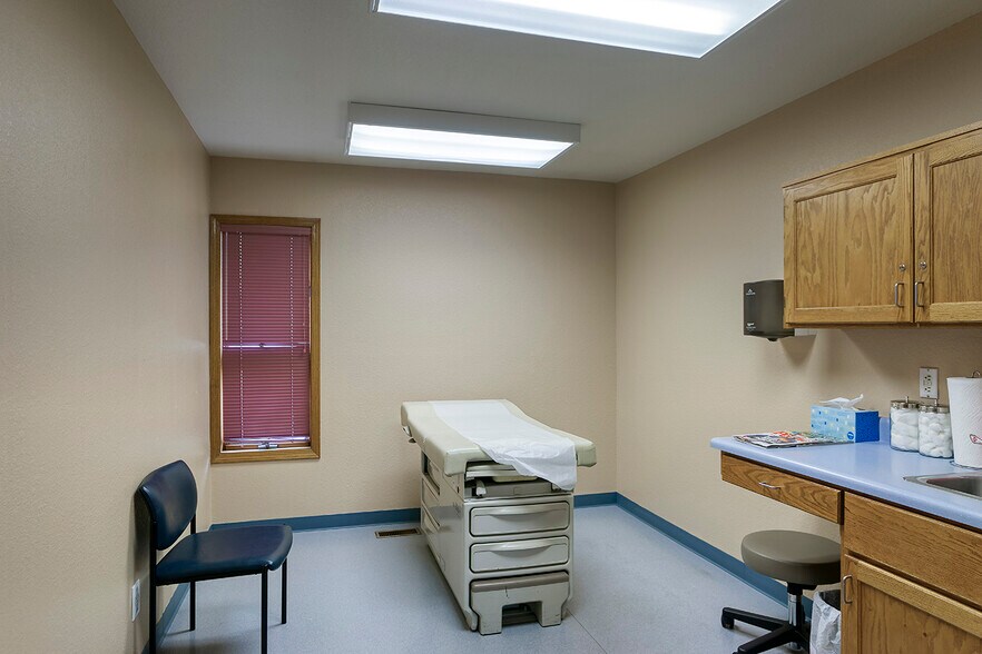 More Photos Of 1106 N Beeline Hwy, Payson Medical For Lease