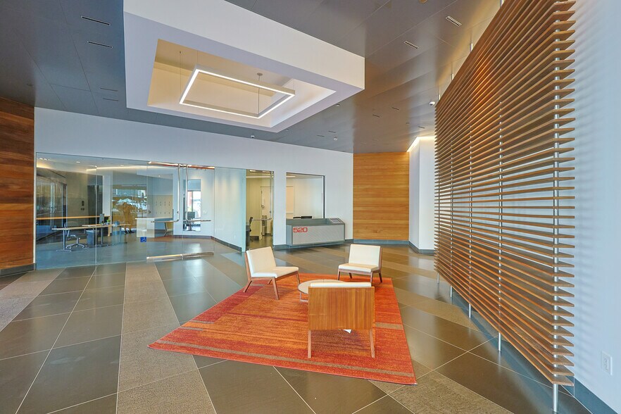 More Photos Of 520 Broadway, Santa Monica Office For Lease