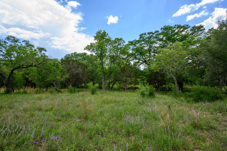 More Photos Of 114 Bledsoe Ranch Road, Center Point Land For Sale