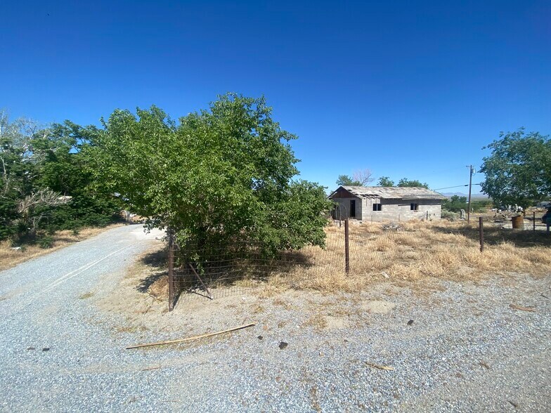 More Photos Of 710 3rd St, Gabbs Land For Sale
