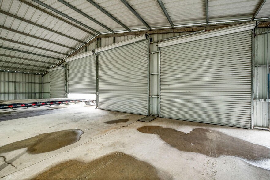 More Photos Of 7517 Us Highway 67, Stephenville Light Distribution For Sale