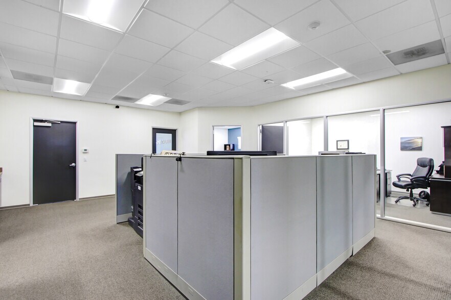 More Photos Of 2-72 N Central Ave, Upland Warehouse For Sale