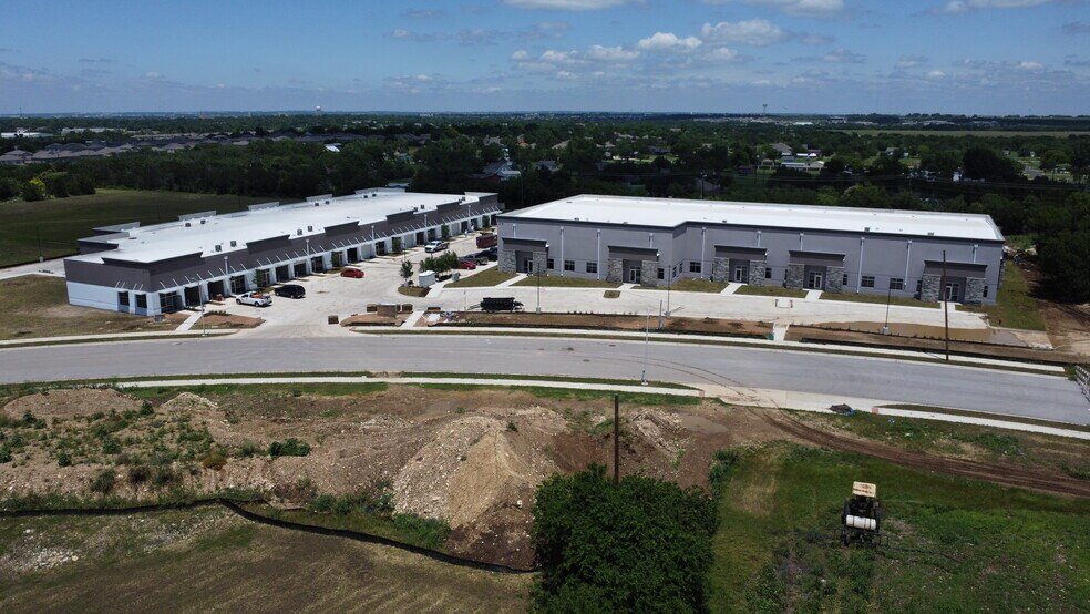 More Photos Of 201 Cooperative Way, Georgetown Unknown For Lease