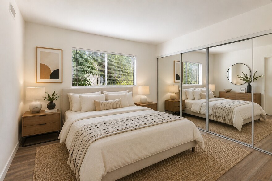 More Photos Of 11425 Tiara St, North Hollywood Multifamily For Sale