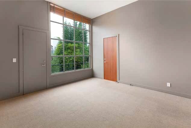 More Photos Of 158 S Park St, San Francisco Office For Lease