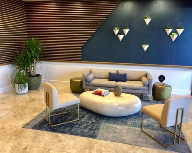 More Photos Of 4560 S Decatur Blvd, Las Vegas Office Residential For Lease