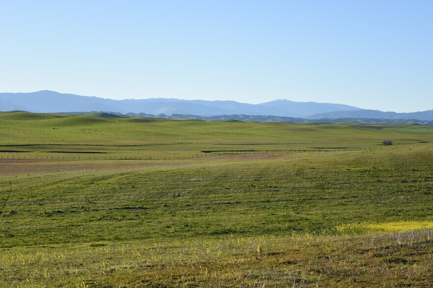 More Photos Of Road 33 @ Road D, Artois Land For Sale