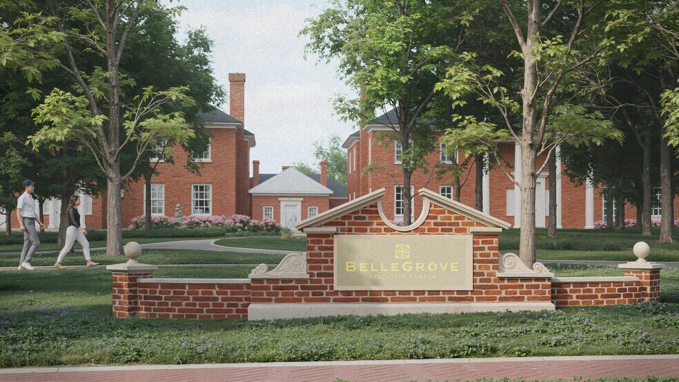 Primary Photo Of 11301 Park rd, Anchorage Office For Lease