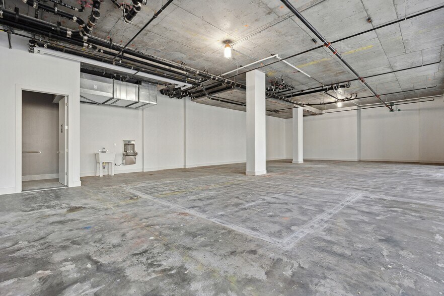 More Photos Of 2605 Snyder ave, Brooklyn Apartments For Lease