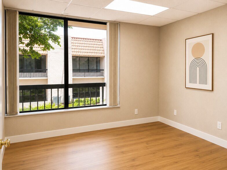 More Photos Of 1860 Forest Hill Blvd, West Palm Beach Unknown For Lease