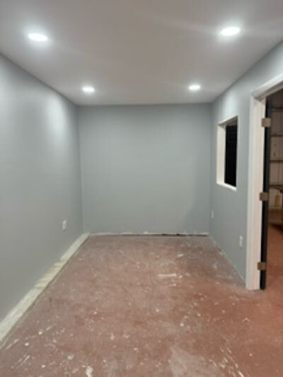 More Photos Of 6745 N Old Dixie Hwy, Fort Pierce Warehouse For Lease