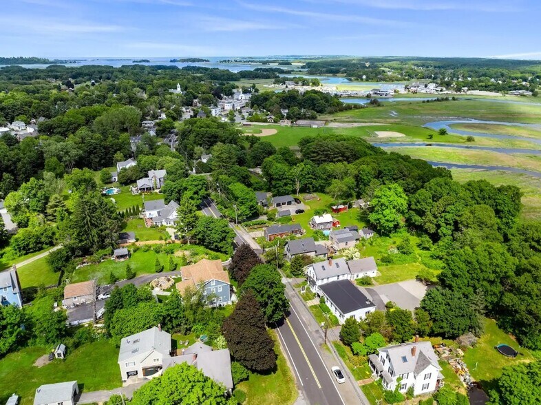 More Photos Of 74 Martin St, Essex Office Residential For Sale