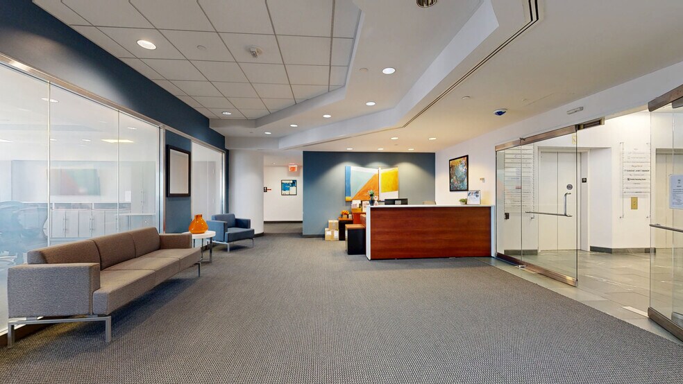 More Photos Of 157 Church St, New Haven Coworking Space