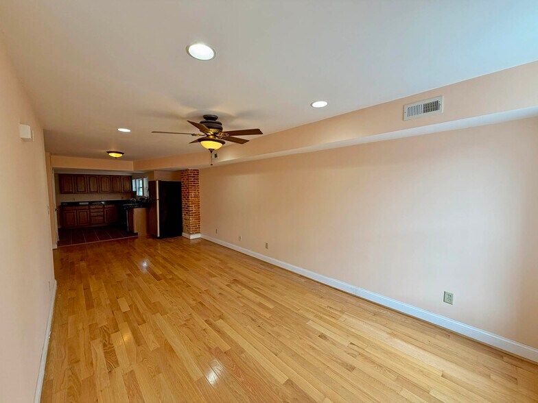 More Photos Of 1447 William St, Baltimore Apartments For Sale