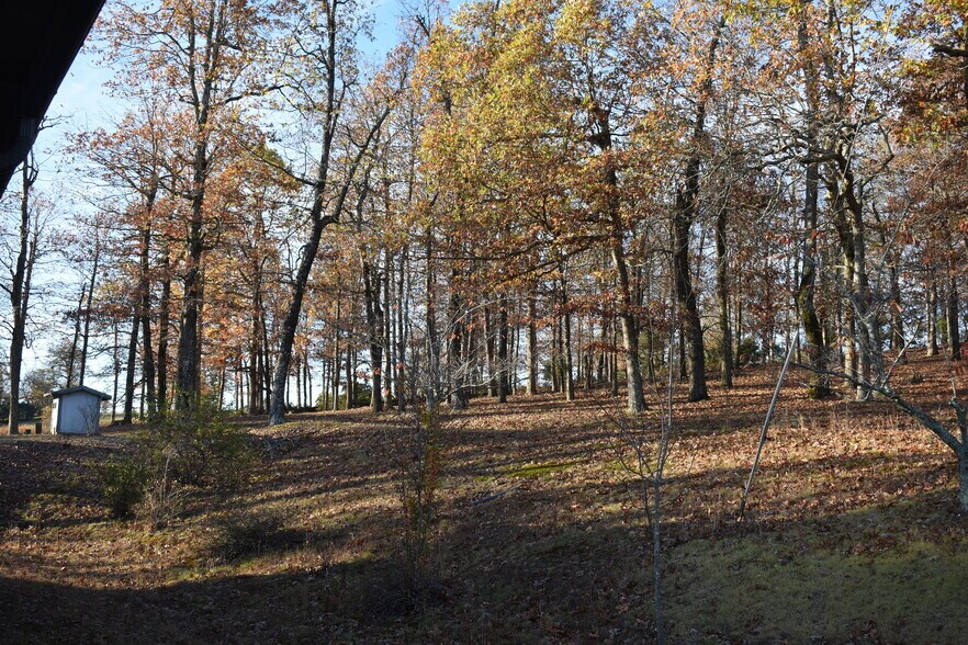 More Photos Of 158 Ragon Road, Tilly Office For Sale
