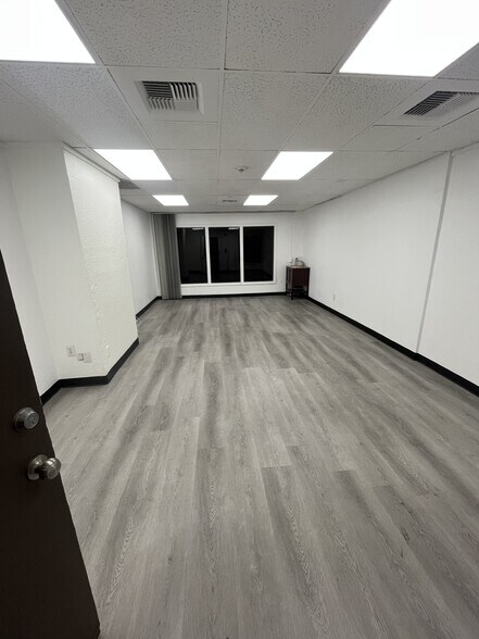 More Photos Of 21308 Pathfinder Rd, Diamond Bar Office For Lease