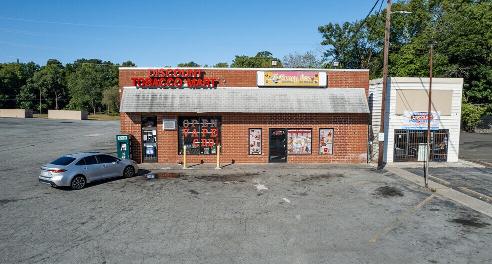 More Photos Of , Durham General Retail For Sale