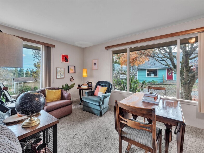 More Photos Of 7723 Cascade Dr, Everett Land For Sale