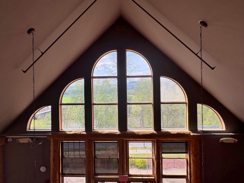 More Photos Of 3 Main St, New Paltz Restaurant For Sale