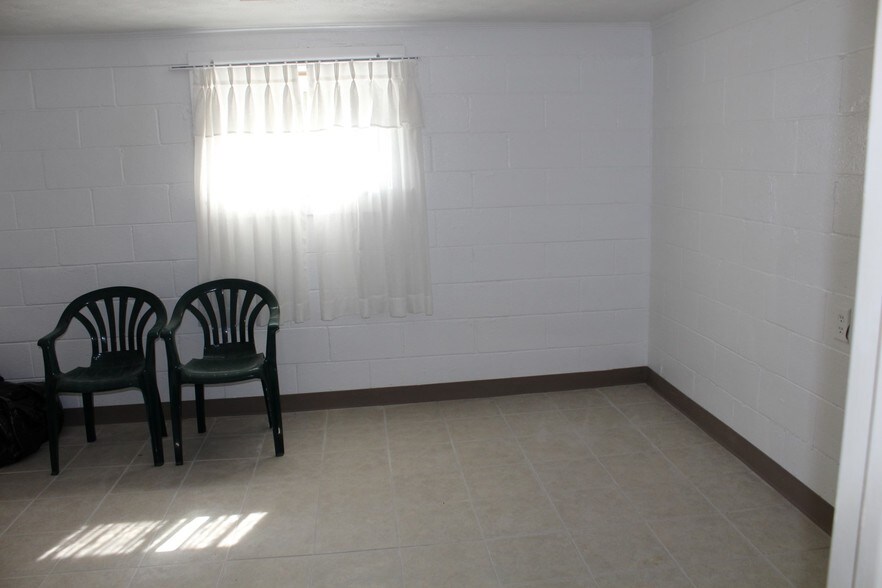 More Photos Of 3264 Howell Cir, Duluth Religious Facility For Sale