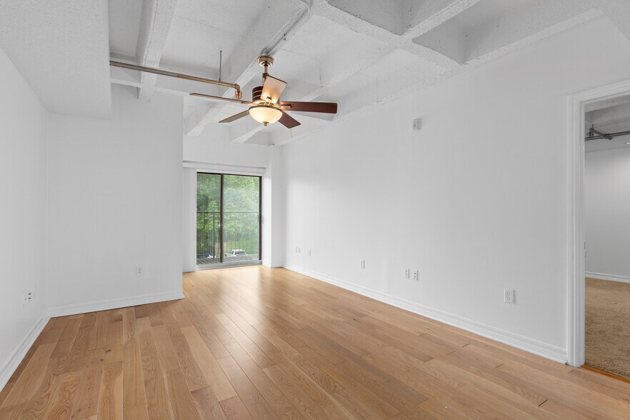 More Photos Of 3450 Russell Blvd, Saint Louis Apartments For Sale