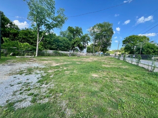 More Photos Of 313 E Gibson St, Cedartown Industrial For Sale