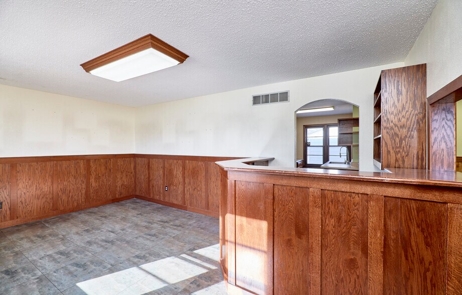 More Photos Of 6180 Mexico Rd, Saint Peters Land For Sale