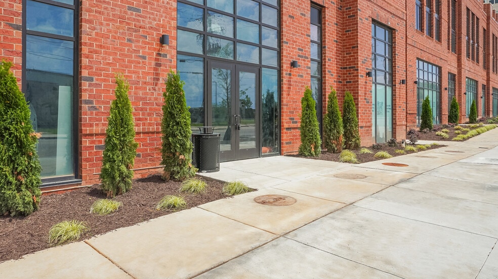 More Photos Of 1184 Hank Aaron Dr SE, Atlanta Apartments For Lease