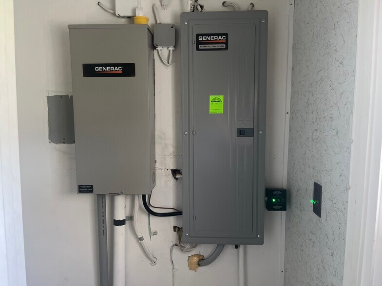 More Photos Of 451/457 Joffre Cherry Valley St, Burgettstown Multifamily For Sale