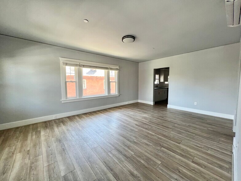 More Photos Of 1311 Terrace Dr, Reno Apartments For Sale