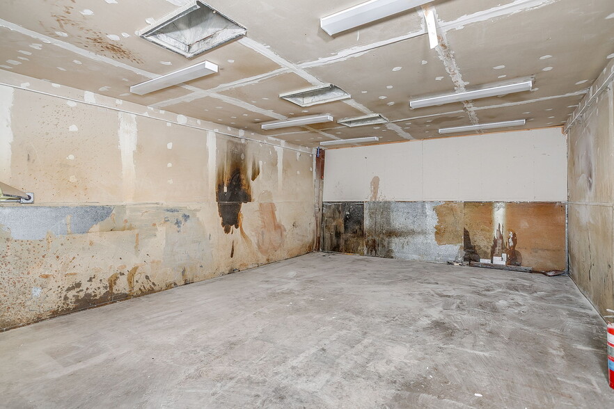 More Photos Of 1814 Barnett Dr, Weatherford Unknown For Lease