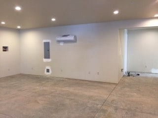 More Photos Of 1304-1306 19th St, Sacramento Office Residential For Sale